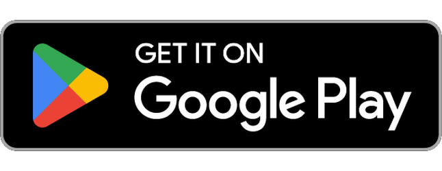 Download the Android app