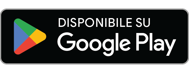 Scarica l'app Android